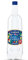 Lorina Limonade Artisanale à l'Arome Naturel de Citron, 1,25L