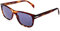 DAVID BECKHAM DB 1045/S Brille, WR9, 54 für Herren