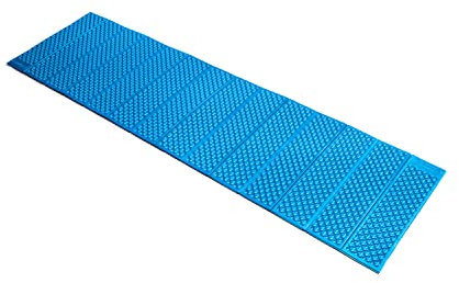 Coleman Unisex-Erwachsene 2157468 Camp Pad, Multi, One Size