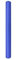Noodle in Schiuma per Piscina, 150cm Pool Noodles Bambini Tubo Galleggiante Piscina Non Cavo, Adulti Bambini Divertimento Galleggiante, Accessori per Piscine