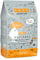 GRAU – das Original – Trockenfutter für Hunde - Geflügel, 1er Pack (1 x 3 kg), getreidefrei, für sensible, erwachsene Hunde