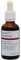 Skinfonie Gesichtspflege Peeling - the peel 10% Alpha Hydroxycarbonsäuren (AHA) & Hyaluronsäure Gesichtspeeling – Mandelic acid Hyaluron AHA-Säure-Peeling Gesicht 50 ml