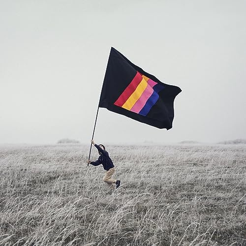 Alter K (Broken Silence)