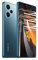 Snailcanfly 2 pcs películas de hidrogel para Xiaomi Poco F5 Pro 5G 6.67 Protectores de pantalla de TPU Transparente flexible suave A prueba de explosiones NO vidrio templado