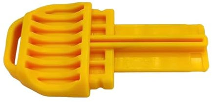 Toefficy # N835578 Lawn Mower Safety Key DCMWSP255Y2 DCMWP233U2 DCMWSP244U2 N715800 Replacement Part new For Dewalt