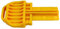 Toefficy # N835578 Lawn Mower Safety Key DCMWSP255Y2 DCMWP233U2 DCMWSP244U2 N715800 Replacement Part new For Dewalt