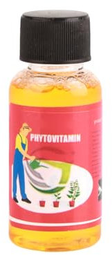 Verdant Touch Pflanze Wurzeln Energizer Haushalt Pflanze Wurzeln Energizer Aktiviert Schnelle Wurzeln Pflanze Nährlösung für steife Sämlinge