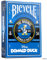 Bicycle Disney - Classic Donald Duck
