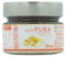 Generico Pasta di Pistacchi Sodano 100% Pura Pistacchio Barattolo 100 g
