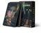Yuto enhypen Album Memorabilia Laser Photocard ENHYPEN Memorabilia Album Laser Photocards 55pcs enhypen memorabilia Album lomo Cards enhypen Merchandise Lomo Cards Photos Gifts for ENGENE