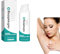 Antitranspirant-Deodorant-Gel, Antitranspirant Deo Spray, Antitranspirant Gel, Anti Schweiß Deo Bei Hyperhidrose, Gegen Starkes Schwitzen, Schweiß Füße & Schwitzen Im Gesicht,Für Männer & Frauen (1pc)