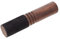 SHOWERORO Bol Chantant De Outil De Gong Bol De Musicothérapie Maillet Portable Compact
