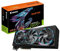 GIGABYTE AORUS GeForce RTX 5070 Ti Master Carte graphique 16 Go 256 bits GDDR7, PCIe 5.0, système de refroidissement WINDFORCE, GV-N507TAORUS M-16GD Carte vidéo