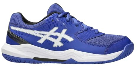 ASICS Gel-Dedicate 8 GS Sneaker