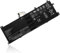 Laptop-Akku, 7,68 V, 38 Wh, kompatibel mit Lenovo BSNO4170A5-AT 5B10L68713 510-12ISK 12IKB 80XE0006SP Miix 520-12IKB 20M3000LGE Miix 5 Pro 510-12 Series LH5B5B5B10 10L67 278 BSNO4170A5-LH 2ICP5/70/106
