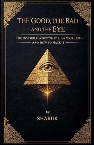 The Good, The Bad and The EYE