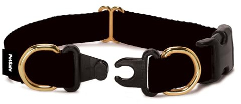 PetSafe KeepSafe strapazierfähiges Halsband