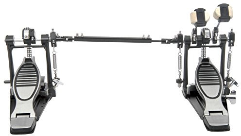 Chord KP22 Double Kick Drum Pedal