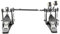 Chord KP22 Double Kick Drum Pedal