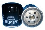 Alco Filter SP-943 Oil Filter