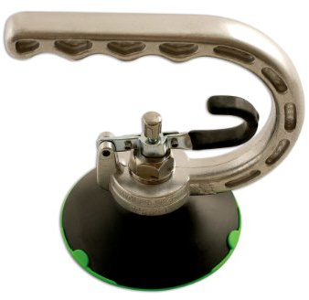 Power-Tec 91174 Ausbeulsauger, 100 mm