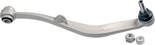 LEMFÖRDER 34039 01 Spurstange für Mercedes-Benz M-Klass (W163) 1998-2005 Rechts, Hinterachse