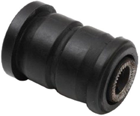 Japanparts RU-268 Halter, Querlenkerlagerung