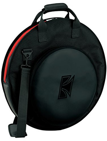 Tama Cymbal Bag PBC22, 22, Powerpad Series