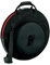 Tama PBC22 Powerpad Cymbal Bag 22 (Black) - Borsa per piatti