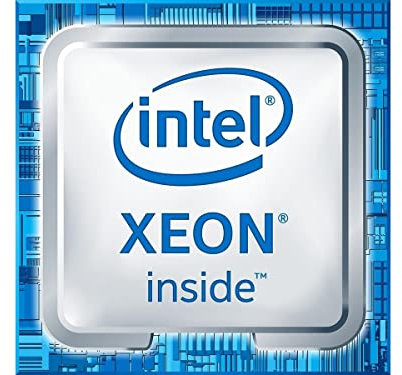 Intel Xeon E5-2640v4 Procesador 2.40 GHz LGA2011-3 25 MB Cache Tray CPU