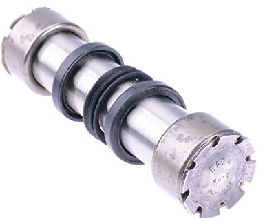 Schwingenlager APE 50 Euro 2 03-10