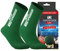 Tapedesign Unisex Allround Classic Socken, Grün, Einheitsgröße EU