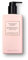 Victoria's Secret Bombshell Seduction Lotion 250ml