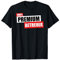 Betreuer Tshirt Lustiges Geschenk Kita Kiga Sprüche T-Shirt