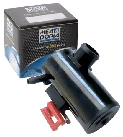 Meat & Doria S80 Carburetor Kit