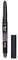 Bad Gal 24 Hour Eye Pencil Waterproof Black 0.25 Gr