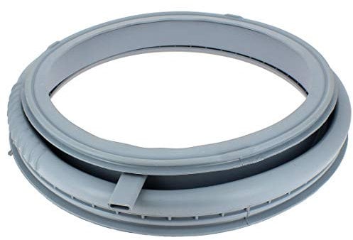 Junta de ojo de buey – Lavadora de carga frontal 8 kg – Fagor, Edesa, Aspes