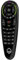 DroiX G30 Wireless Air-Mouse Remote with IR Learning, Google Assistant Support and Gyroscope for Android TV BOX, HTPC, Linux PC