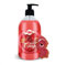 Les Petits Bains de Provence Gel Douche Surgras Enfant parfum Fraise 500ml (par ADS)