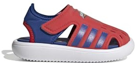 adidas Water Sandal C Unisex Kinder Sportsandale