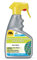 FILA Surface Care Solutions, FUGANET, Nettoyage Spécifique pour Joints, 750ml