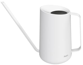 Emsa Blumensprüher Hana Weiss 0,7l