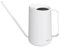Emsa Blumensprüher Hana Weiss 0,7l