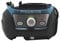 ROWENTA CS-00136824 SCHEDA ELETTRONICA COMPLETA + CAVO FERRO ROWENTA SILENCE STEAM DG8960 DG8961 DG8978 DG8979