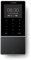 TimeMoto TM-818 MC Cloud-basiertes Zeiterfassungsgerät, kombinierbar mit HID/Contactless Smart Access Cards, RFID Ausweis/Schlüsselanhänger, PIN, 2.000 Benutzer, Planung, Arbeitsstundenberichte, Wi-Fi