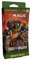 Magic: The Gathering Krieg der Brüder 3-Booster-Draft-Pack (Deutsche Version)