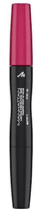Manhattan LP 16HR Lip Color Fb.310
