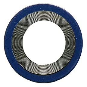 BUZZUFY Triebfeder für ETA Uhren Uhrwerk passend für Kaliber 6497, 6498, 6497-1, 6497-2 Uhrenersatzteil