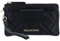 VALENTINO Ocarina Wallet Nero