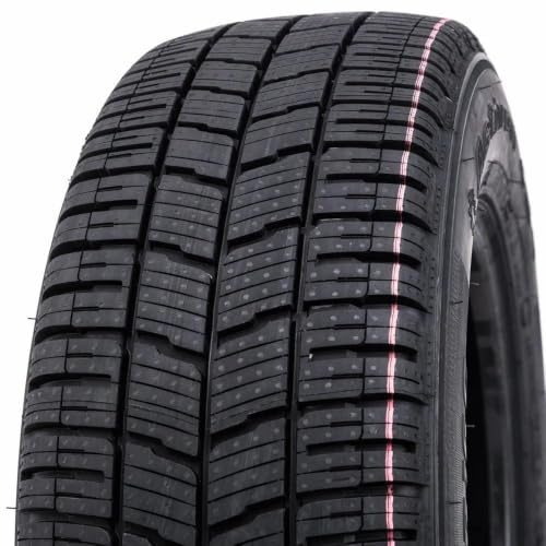 BF Goodrich 185/75 R16 104/102R Ganzjahresreifen Allwetter LLKW M+S 3PMSF Reifen